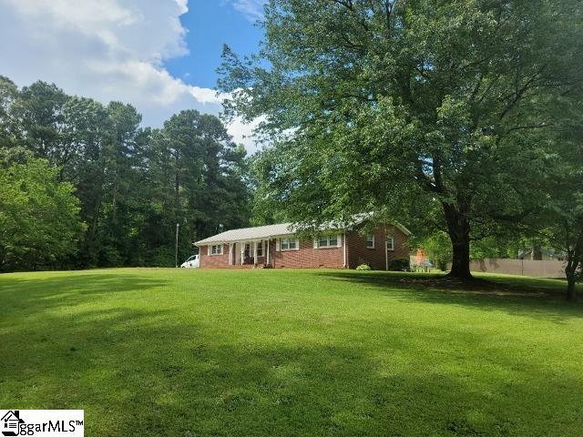280 Grogan Road Inman, SC 29349 - Photo 21 of 33