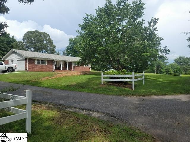 280 Grogan Road Inman, SC 29349 - Photo 22 of 33
