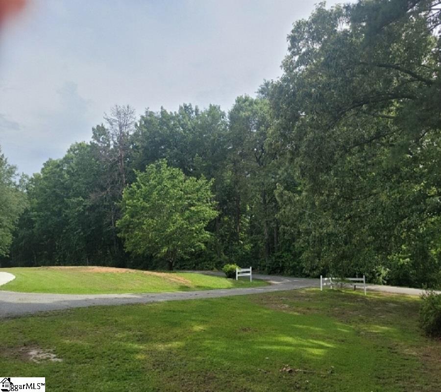 280 Grogan Road Inman, SC 29349 - Photo 24 of 33