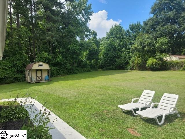 280 Grogan Road Inman, SC 29349 - Photo 27 of 33
