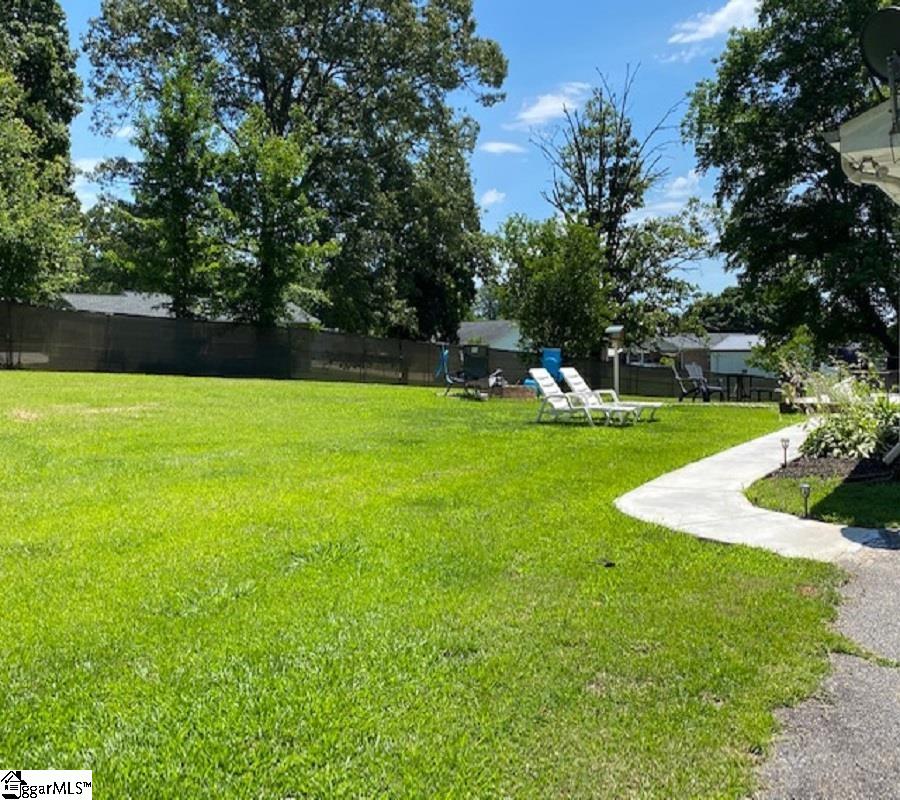 280 Grogan Road Inman, SC 29349 - Photo 29 of 33
