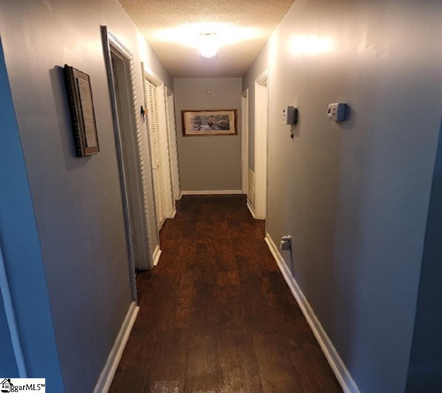 280 Grogan Road Inman, SC 29349 - Photo 4 of 33