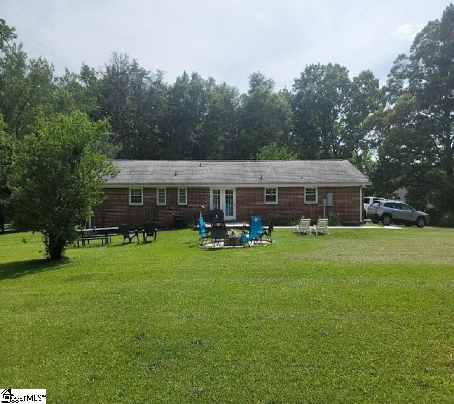 280 Grogan Road Inman, SC 29349 - Photo 31 of 33