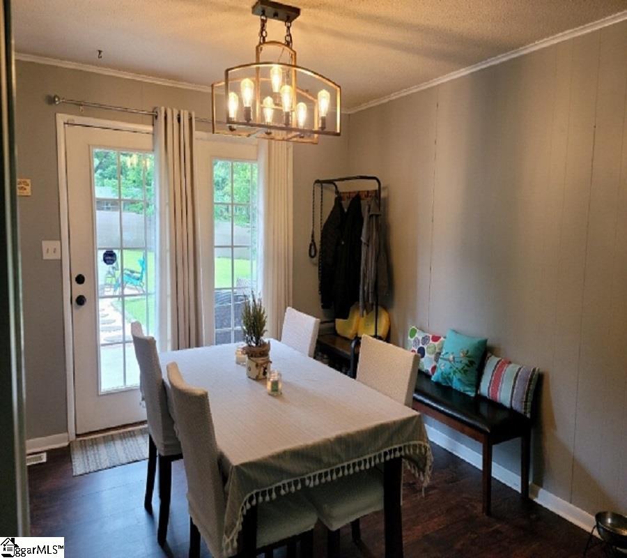 280 Grogan Road Inman, SC 29349 - Photo 7 of 33