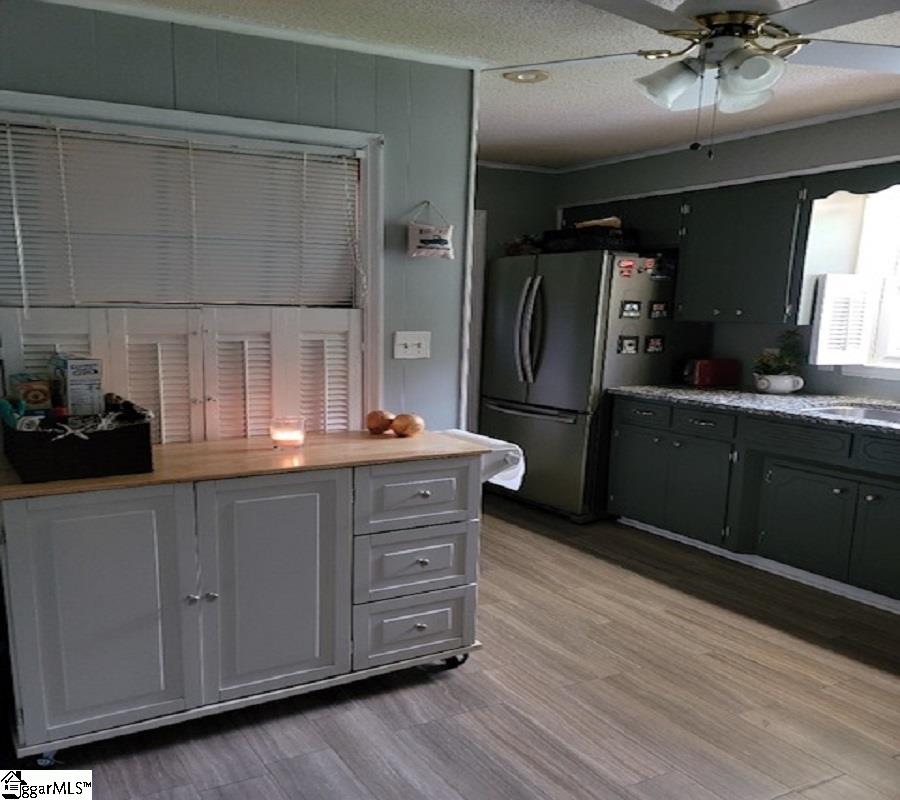 280 Grogan Road Inman, SC 29349 - Photo 10 of 33