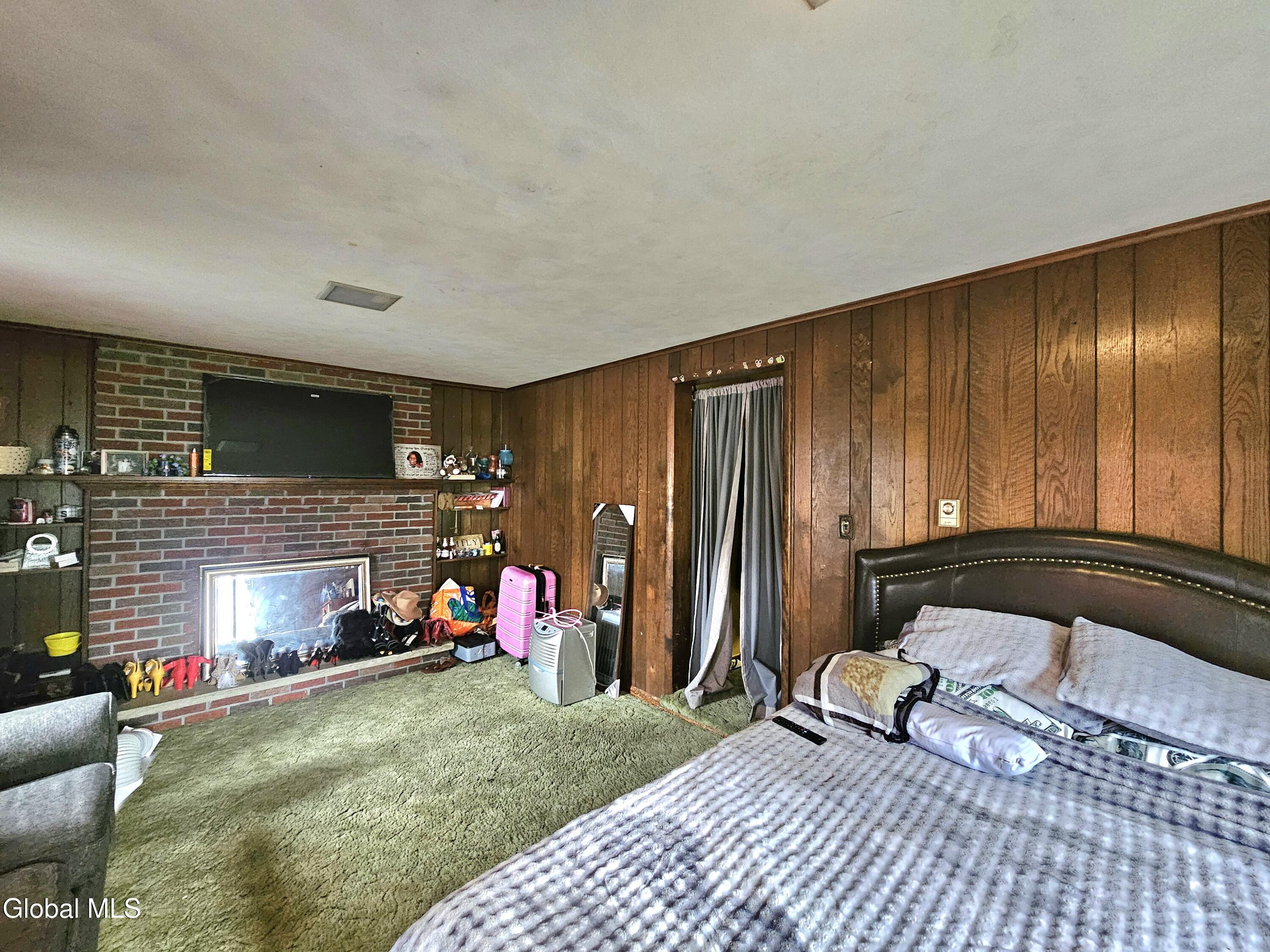 1701 Lenox Road Schenectady, NY 12308 - Photo 29 of 34 1000030125