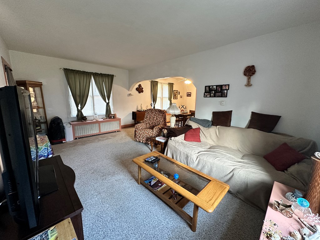 723 6th Street Algoma, WI 54201 - Photo 6 of 20