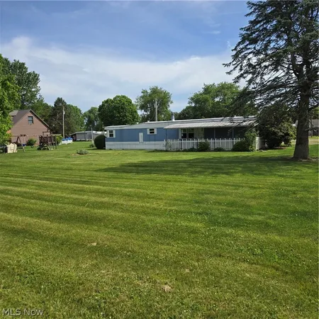 $50,000 | 46357 Township Road 1208, Coshocton, OH 43812