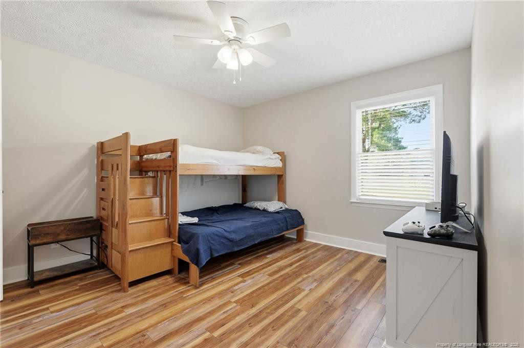 7759 Sim Canady Road Parkton, NC 28371 - Photo 34 of 50 Photo 34