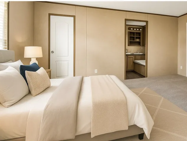 $69,900 | 203 Sheila Street, Jasper, TX 75951