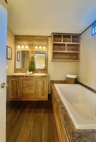 $69,900 | 203 Sheila Street, Jasper, TX 75951