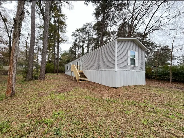 $69,900 | 203 Sheila Street, Jasper, TX 75951