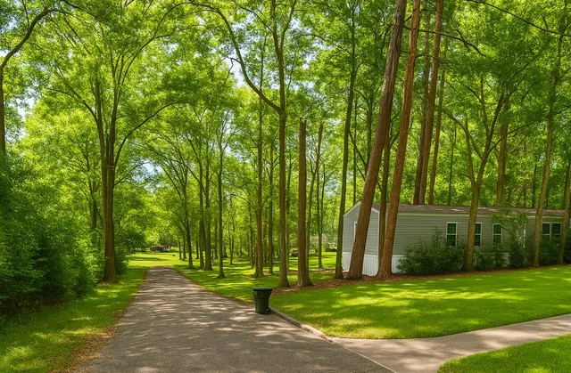 $69,900 | 203 Sheila Street, Jasper, TX 75951