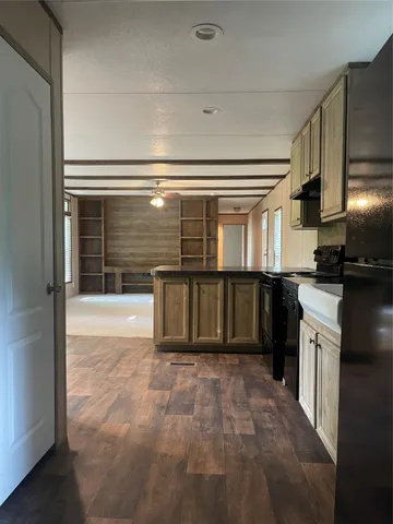 $69,900 | 203 Sheila Street, Jasper, TX 75951