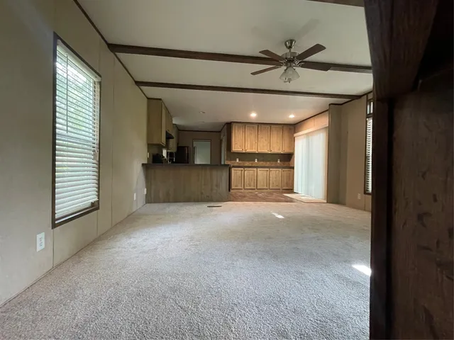 $69,900 | 203 Sheila Street, Jasper, TX 75951