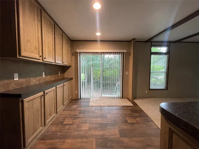 $69,900 | 203 Sheila Street, Jasper, TX 75951