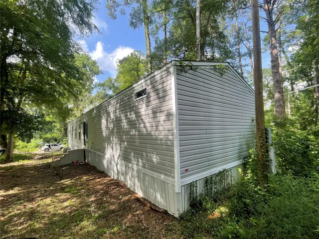 $69,900 | 203 Sheila Street, Jasper, TX 75951