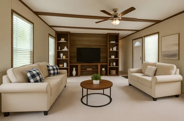 $69,900 | 203 Sheila Street, Jasper, TX 75951