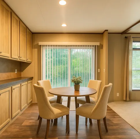 $69,900 | 203 Sheila Street, Jasper, TX 75951