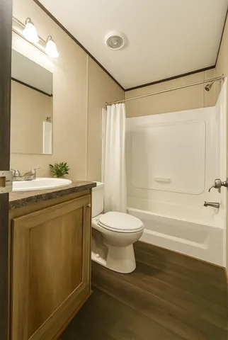 $69,900 | 203 Sheila Street, Jasper, TX 75951