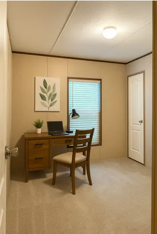 $69,900 | 203 Sheila Street, Jasper, TX 75951