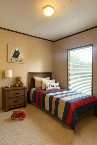 $69,900 | 203 Sheila Street, Jasper, TX 75951