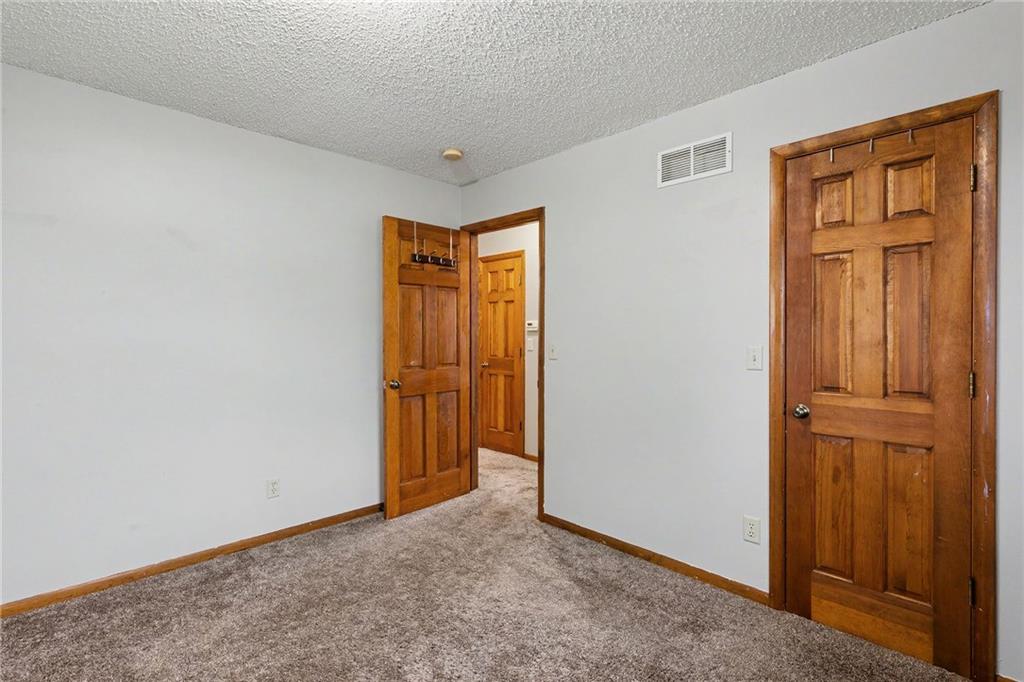 22125 Oil Well Road Dearborn, MO 64439 - Photo 28 of 44
