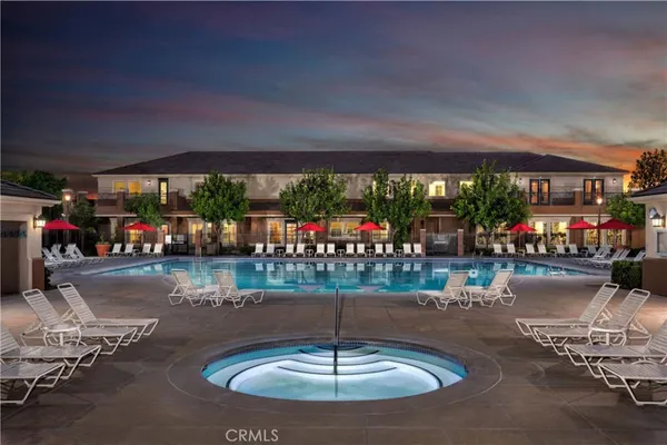 $639,990 | 15752 Agave Avenue, Chino, CA 91708