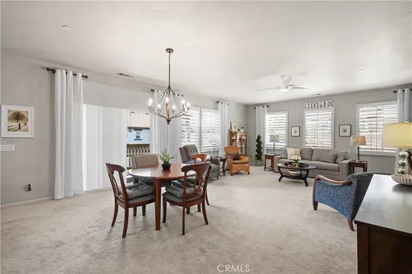$639,990 | 15752 Agave Avenue, Chino, CA 91708