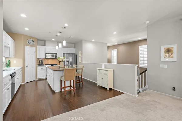 $639,990 | 15752 Agave Avenue, Chino, CA 91708