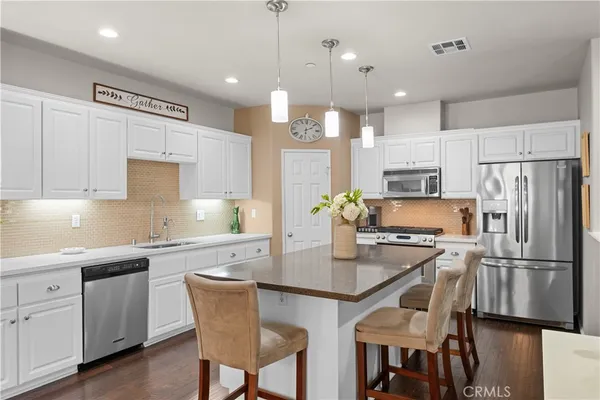 $639,990 | 15752 Agave Avenue, Chino, CA 91708