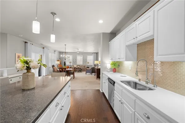 $639,990 | 15752 Agave Avenue, Chino, CA 91708
