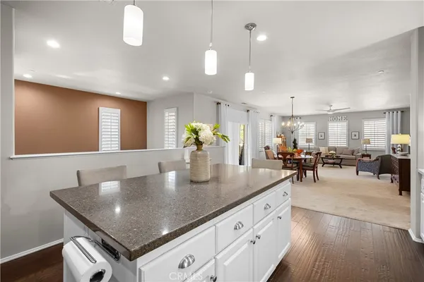 $639,990 | 15752 Agave Avenue, Chino, CA 91708