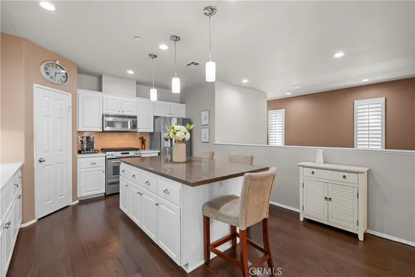 $639,990 | 15752 Agave Avenue, Chino, CA 91708