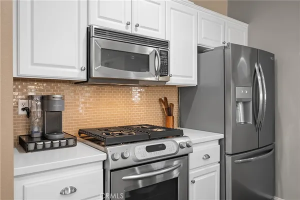 $639,990 | 15752 Agave Avenue, Chino, CA 91708