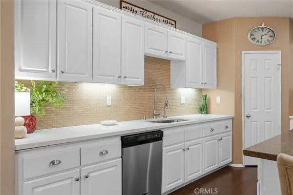 $639,990 | 15752 Agave Avenue, Chino, CA 91708
