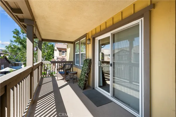 $639,990 | 15752 Agave Avenue, Chino, CA 91708
