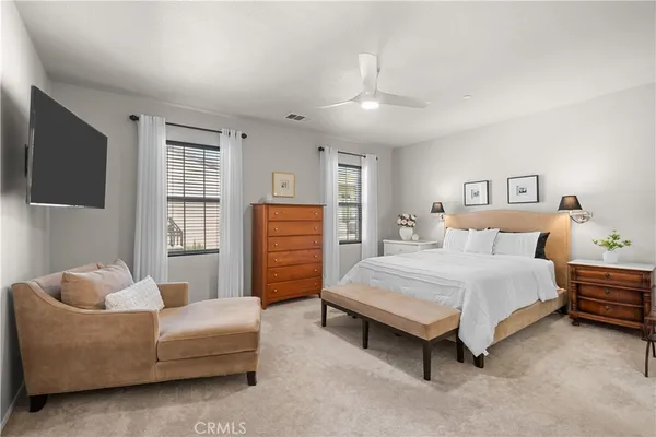 $639,990 | 15752 Agave Avenue, Chino, CA 91708