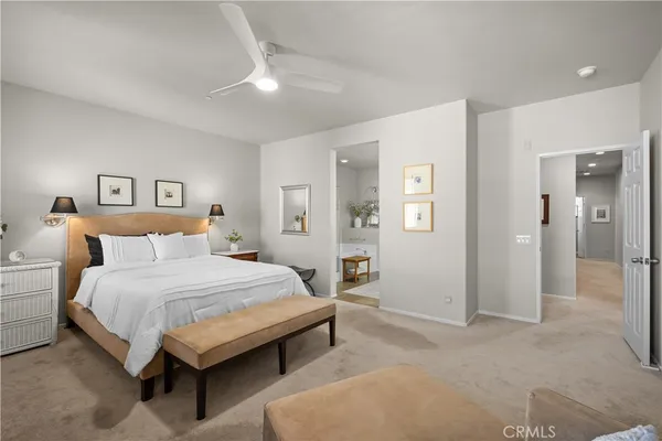 $639,990 | 15752 Agave Avenue, Chino, CA 91708