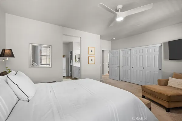 $639,990 | 15752 Agave Avenue, Chino, CA 91708