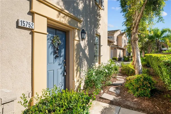$639,990 | 15752 Agave Avenue, Chino, CA 91708