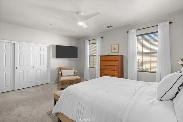 $639,990 | 15752 Agave Avenue, Chino, CA 91708