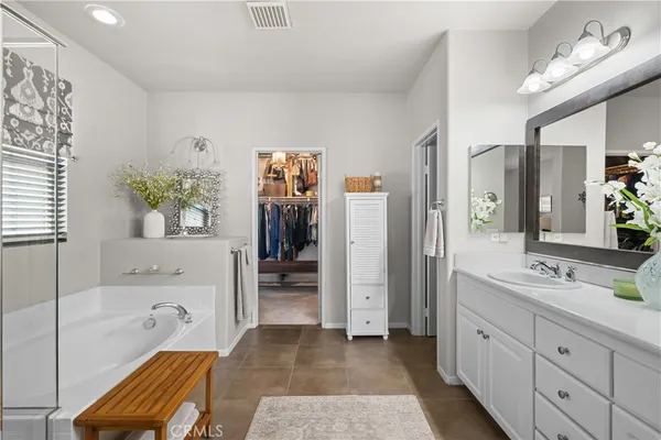 $639,990 | 15752 Agave Avenue, Chino, CA 91708