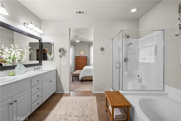 $639,990 | 15752 Agave Avenue, Chino, CA 91708