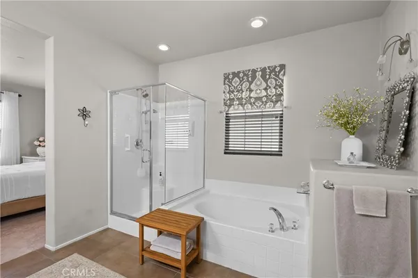 $639,990 | 15752 Agave Avenue, Chino, CA 91708