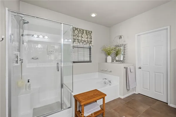 $639,990 | 15752 Agave Avenue, Chino, CA 91708