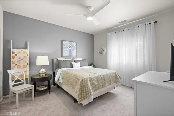 $639,990 | 15752 Agave Avenue, Chino, CA 91708