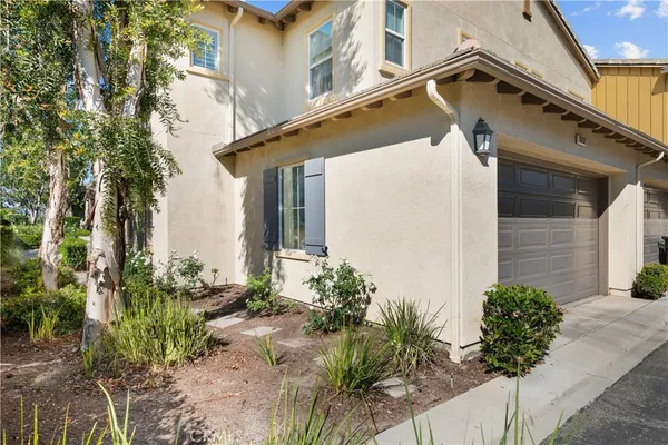 $639,990 | 15752 Agave Avenue, Chino, CA 91708