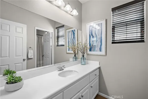 $639,990 | 15752 Agave Avenue, Chino, CA 91708