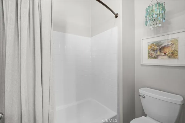 $639,990 | 15752 Agave Avenue, Chino, CA 91708
